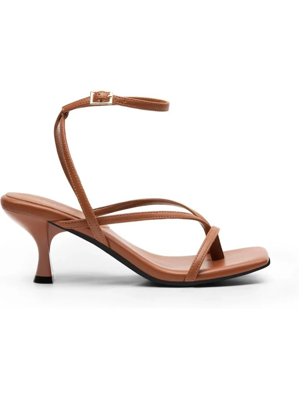 Dream Pairs featuring delicate
